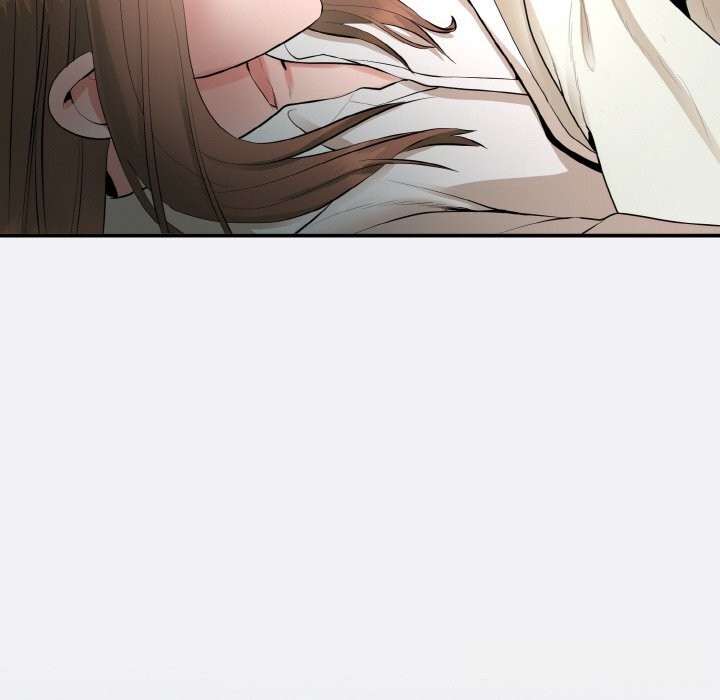 神雕闖都市第2話