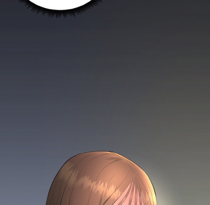 神雕闖都市第2話