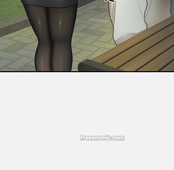 神雕闖都市第2話