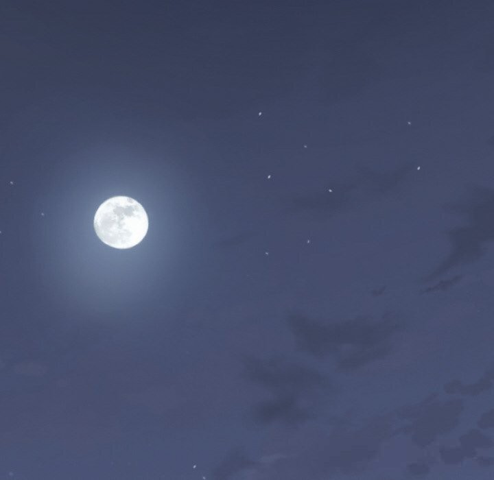 神雕闖都市第2話