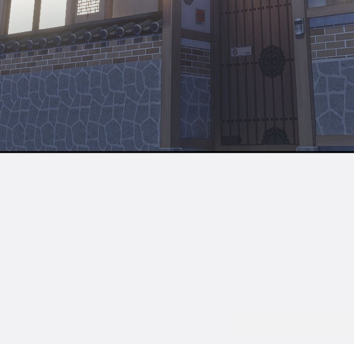 神雕闖都市第2話