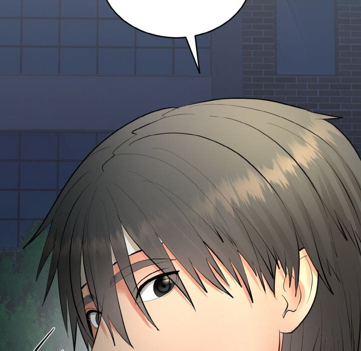 神雕闖都市第2話