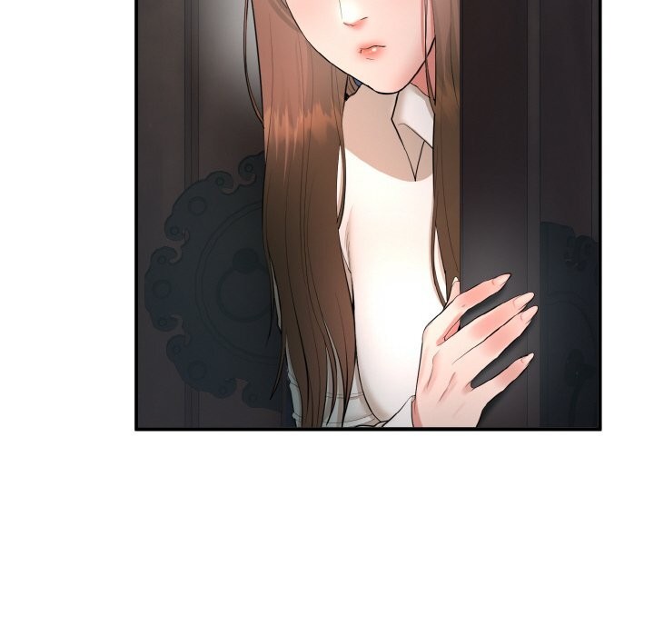 神雕闯都市第2话