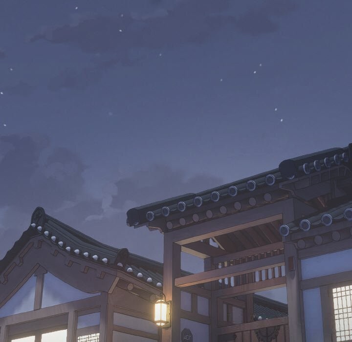 神雕闖都市第2話