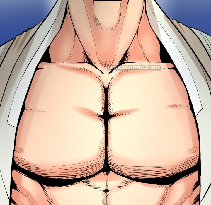 神雕闯都市第2话