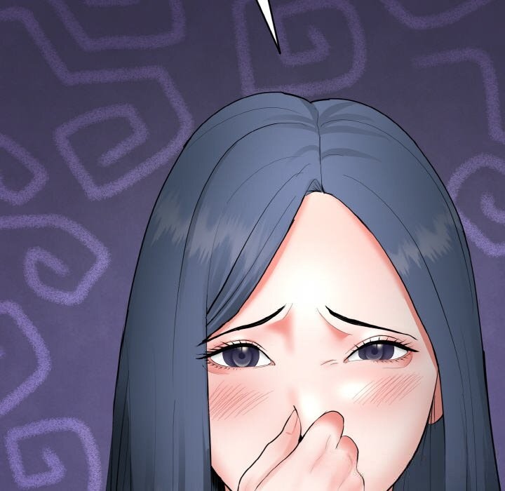 神雕闖都市第2話