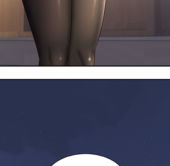 神雕闖都市第2話