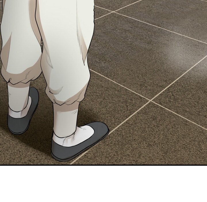 神雕闖都市第2話