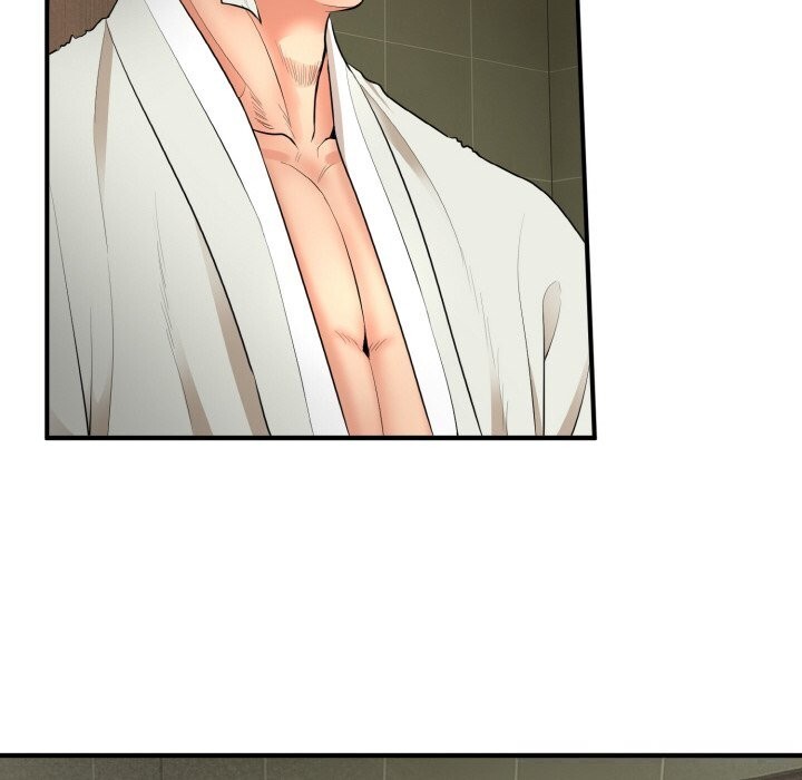 神雕闖都市第2話