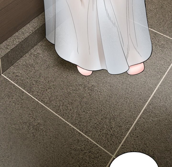 神雕闯都市第2话