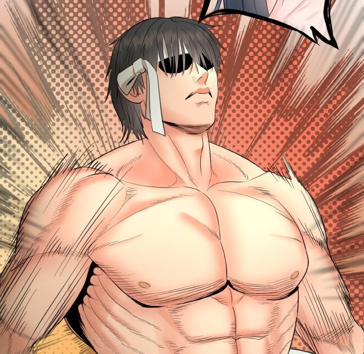 神雕闯都市第2话