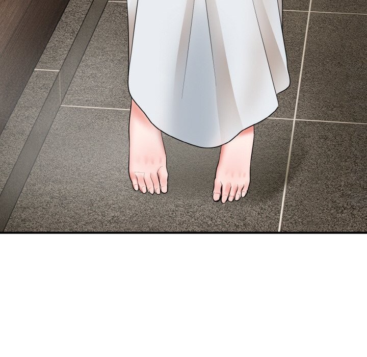 神雕闖都市第2話