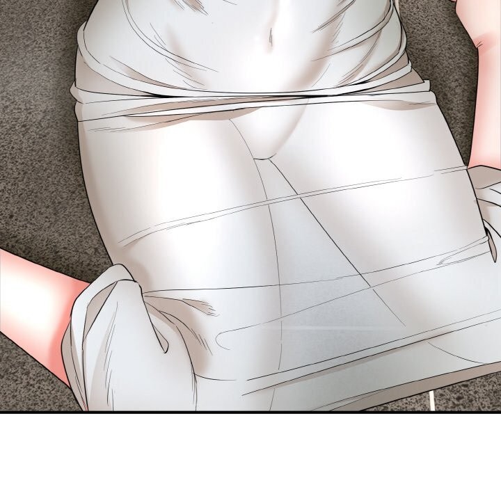 神雕闖都市第2話