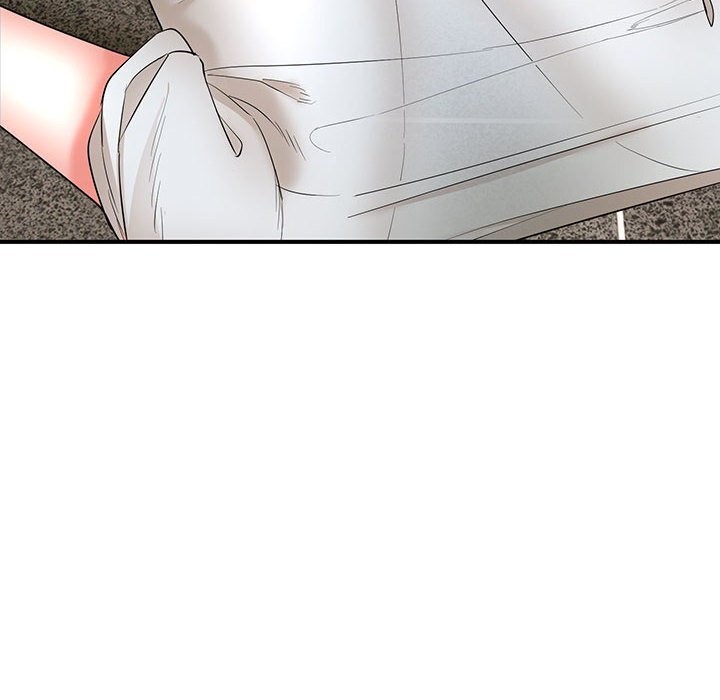 神雕闯都市第3话