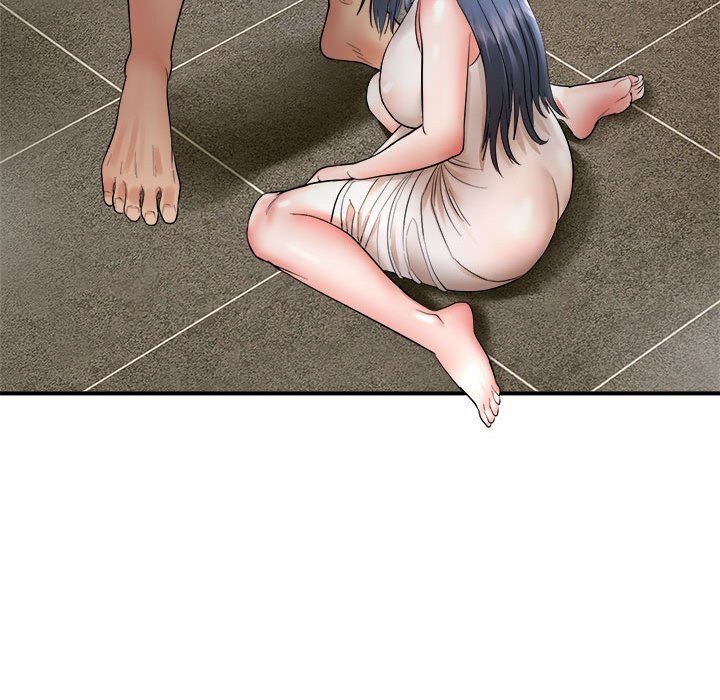 神雕闯都市第3话