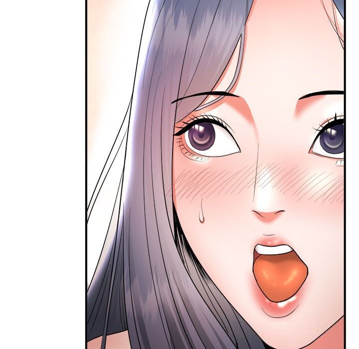 神雕闯都市第3话