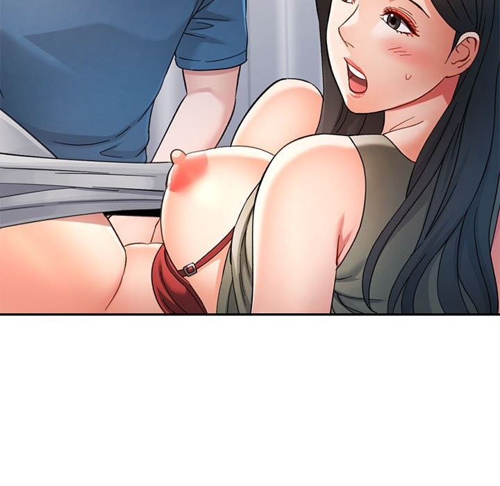 可以爱你吗第66話