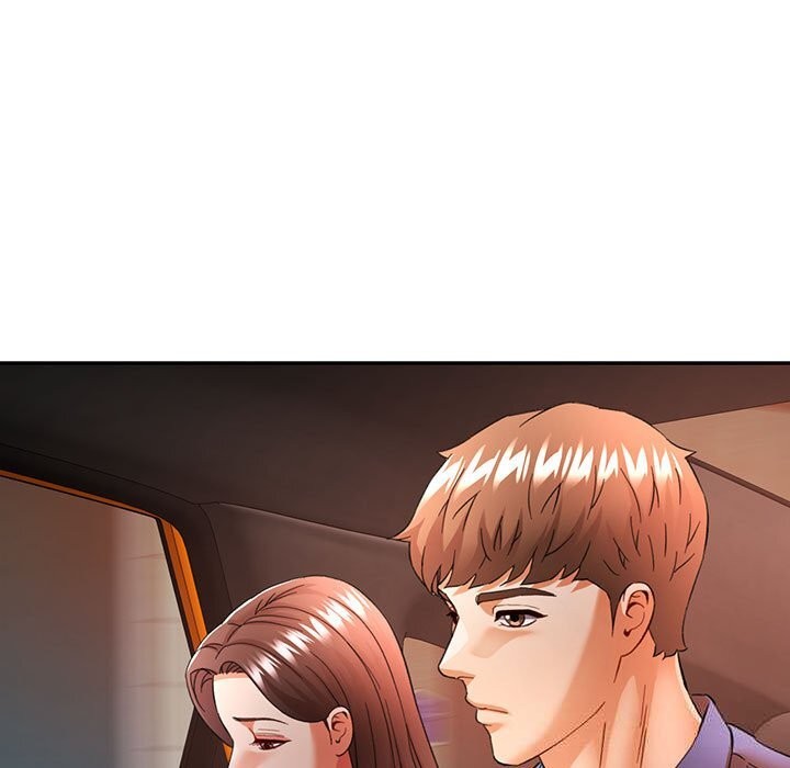 可以爱你吗第66話