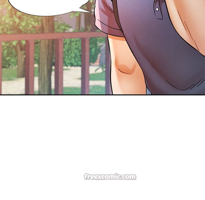 可以爱你吗第66話