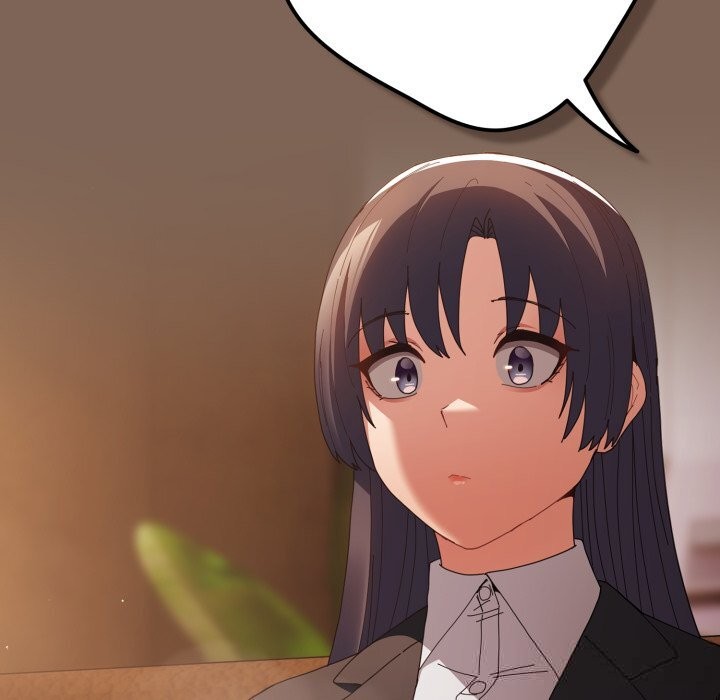 游戏规则我来定第113話