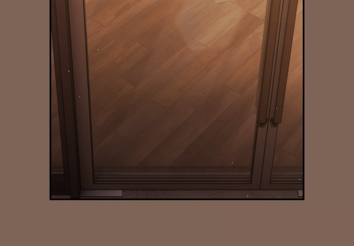 遊戲規則我來定第113話