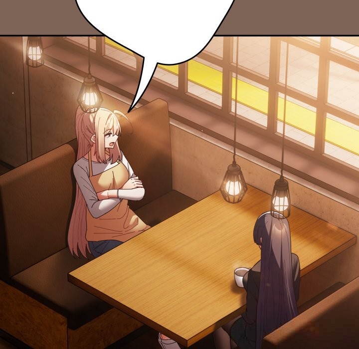 遊戲規則我來定第113話