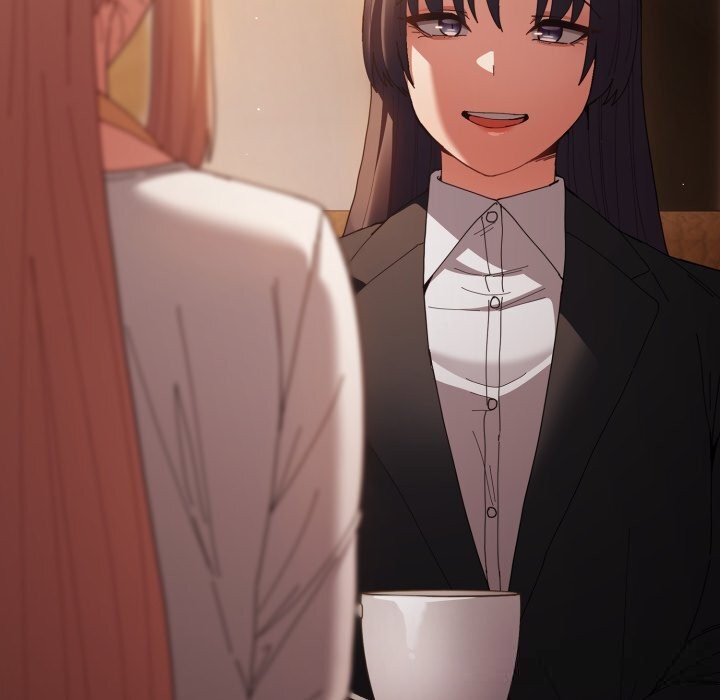 游戏规则我来定第113話