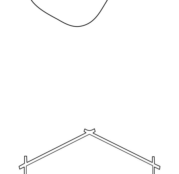 遊戲規則我來定第113話