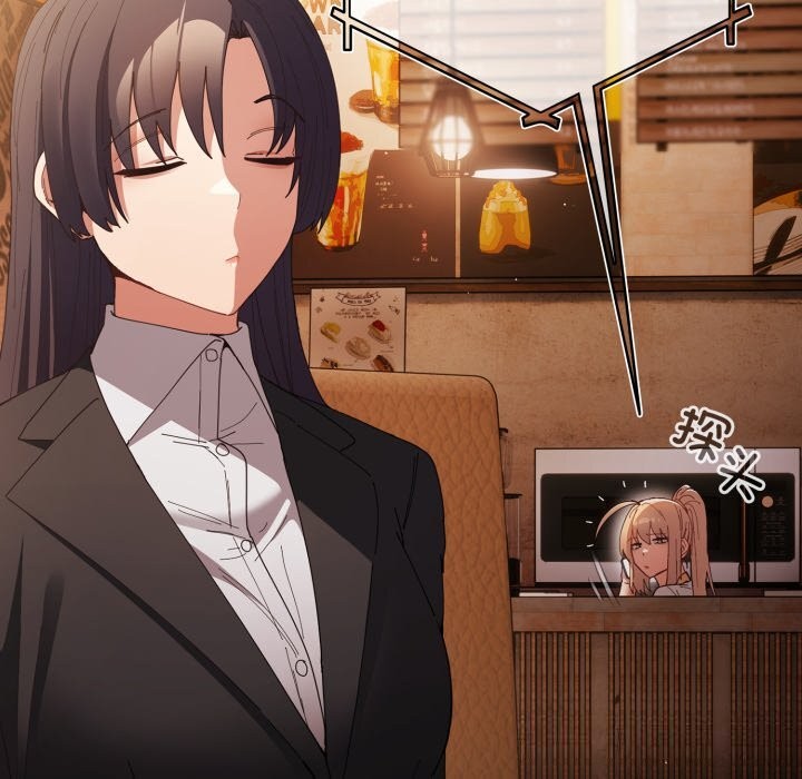 遊戲規則我來定第113話