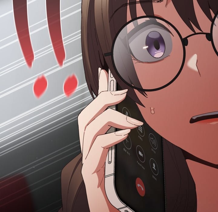 遊戲規則我來定第113話