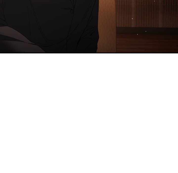 遊戲規則我來定第113話