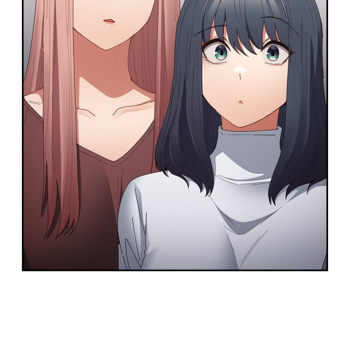 遊戲規則我來定第113話