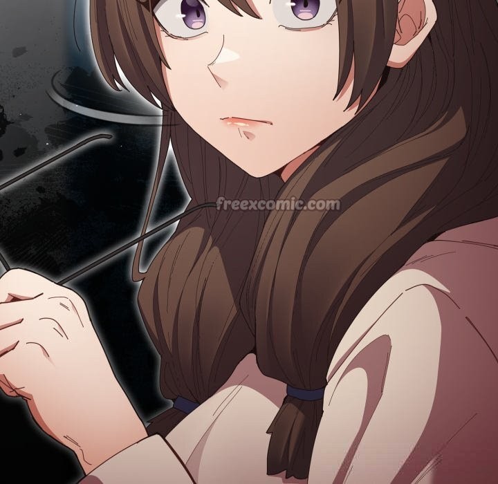 游戏规则我来定第113話