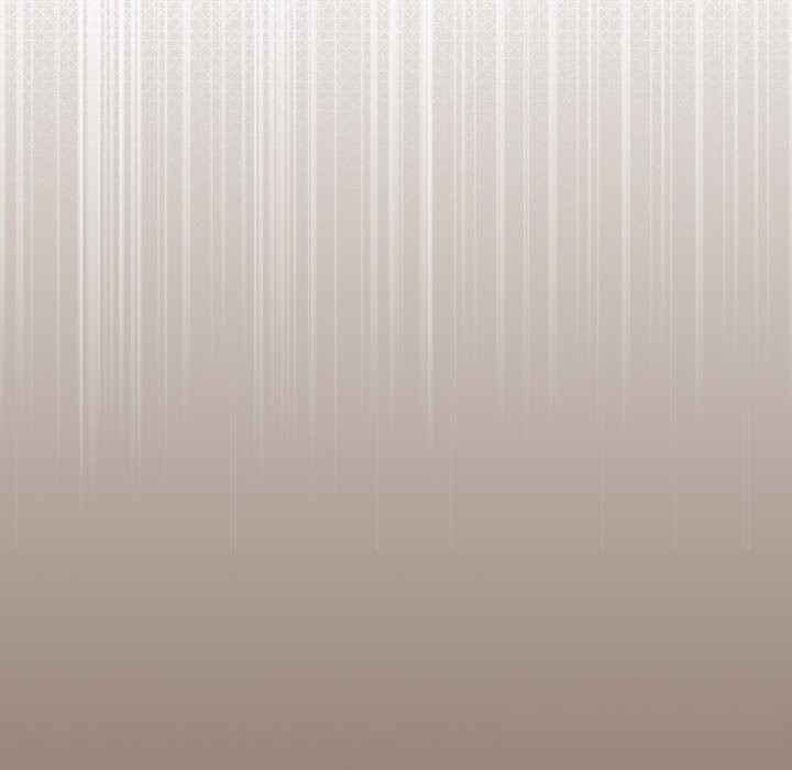 遊戲規則我來定第113話