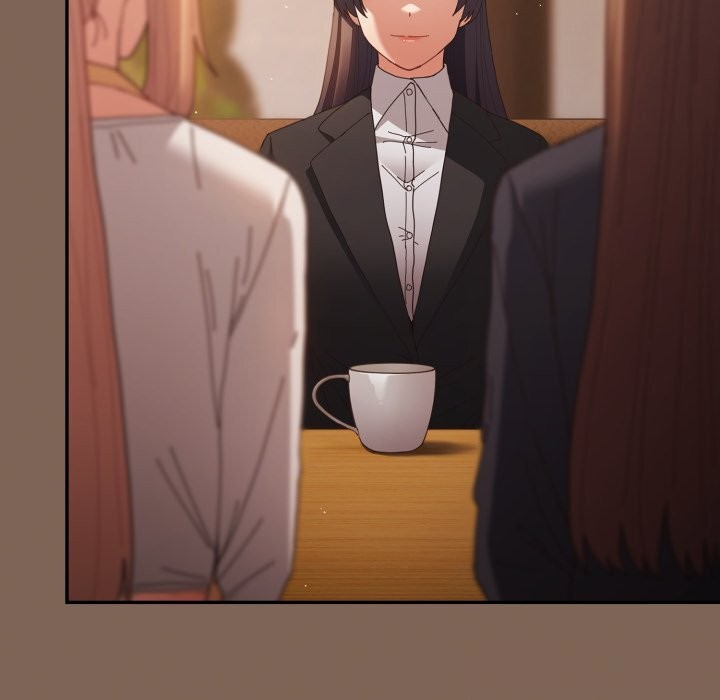 游戏规则我来定第113話