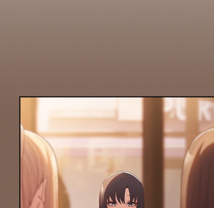 遊戲規則我來定第113話