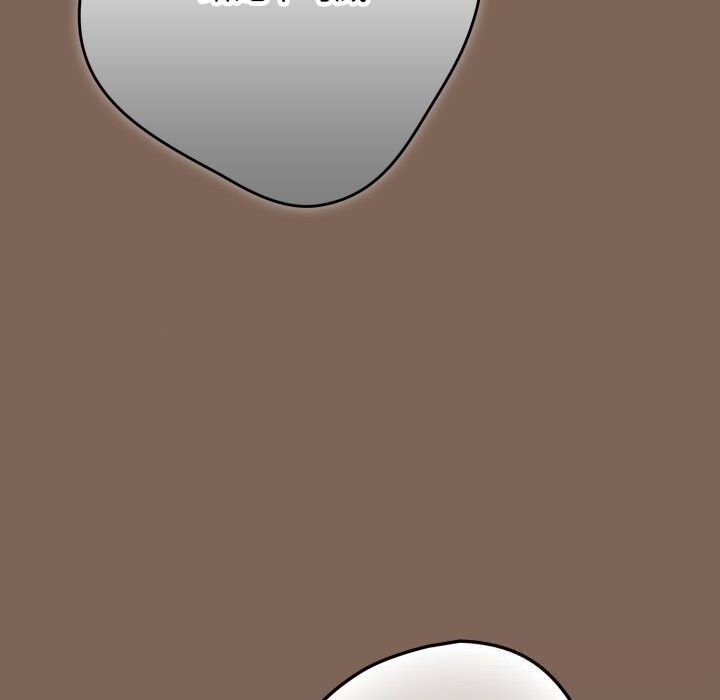 遊戲規則我來定第113話