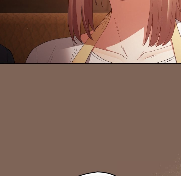 游戏规则我来定第113話