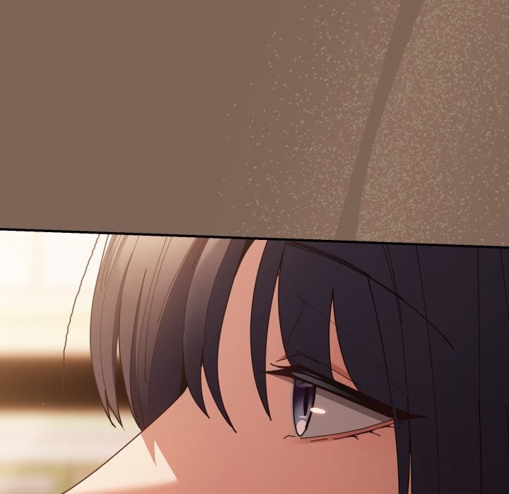 遊戲規則我來定第113話