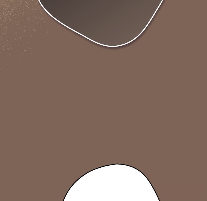 遊戲規則我來定第113話