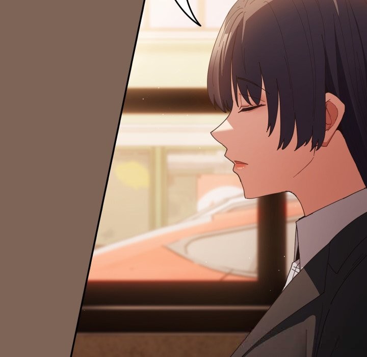 游戏规则我来定第113話