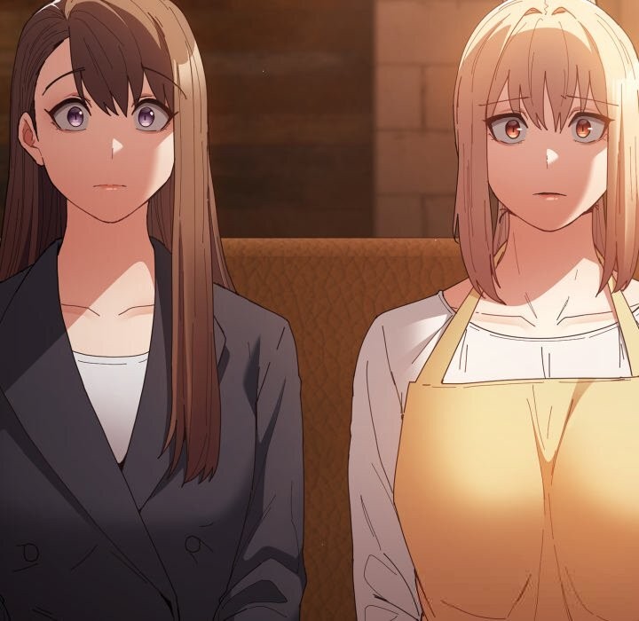 遊戲規則我來定第113話