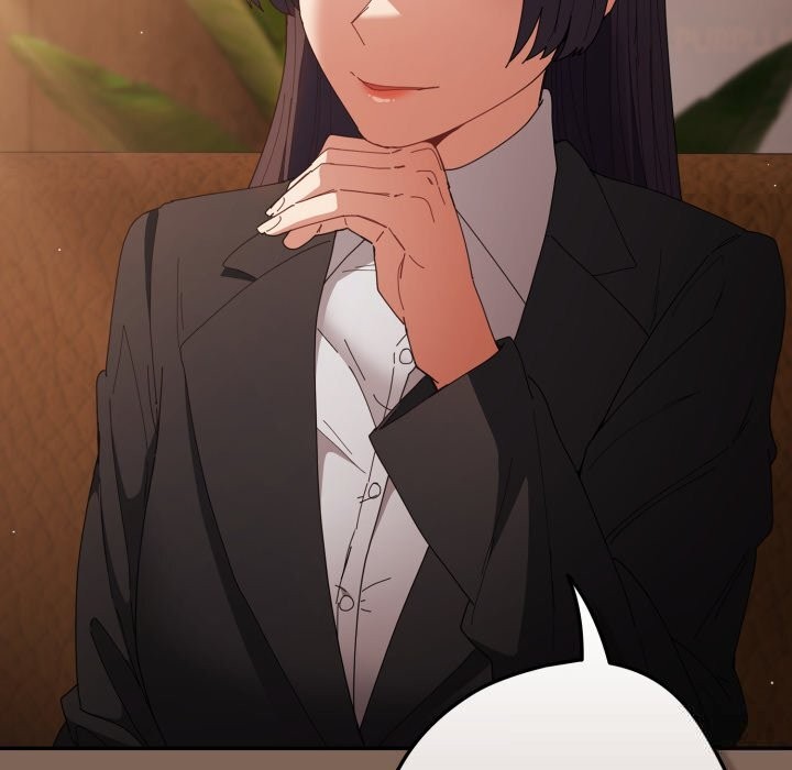 遊戲規則我來定第113話