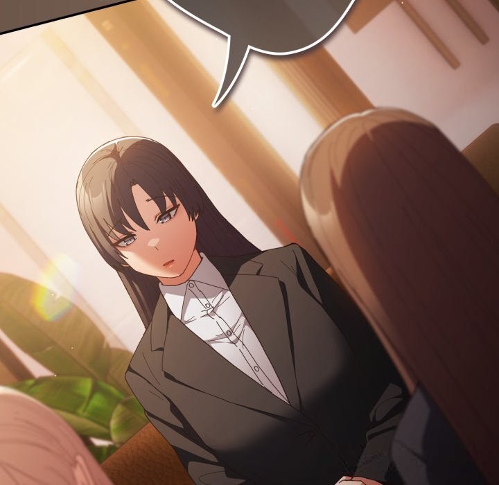 遊戲規則我來定第113話