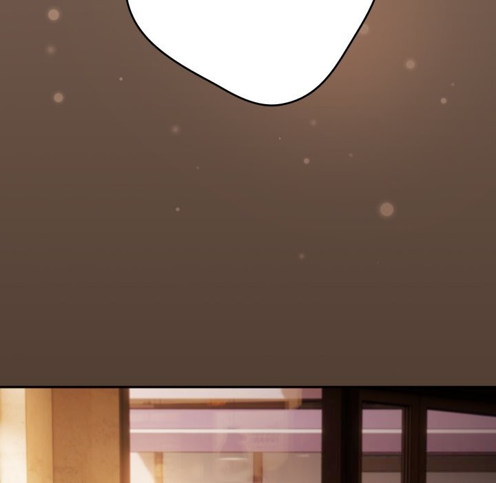 游戏规则我来定第113話