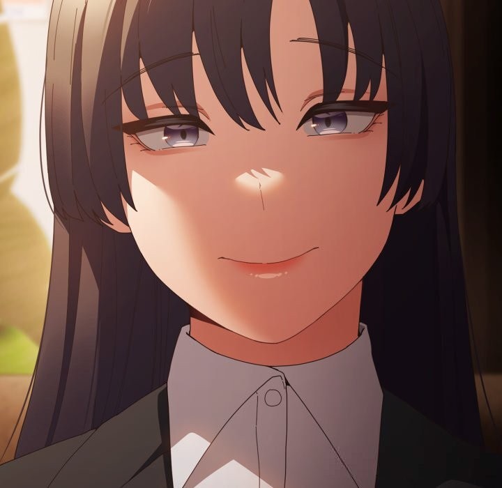 遊戲規則我來定第113話