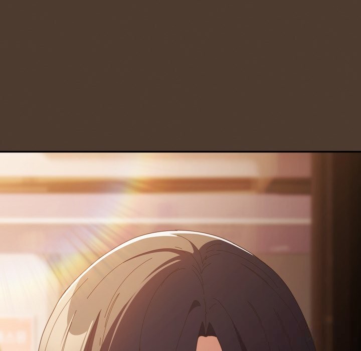 遊戲規則我來定第113話