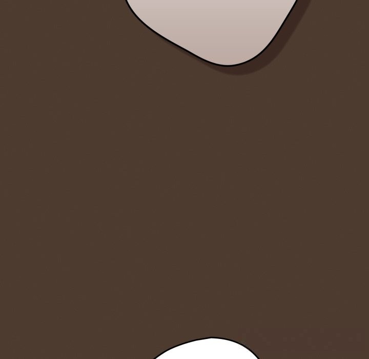 遊戲規則我來定第113話