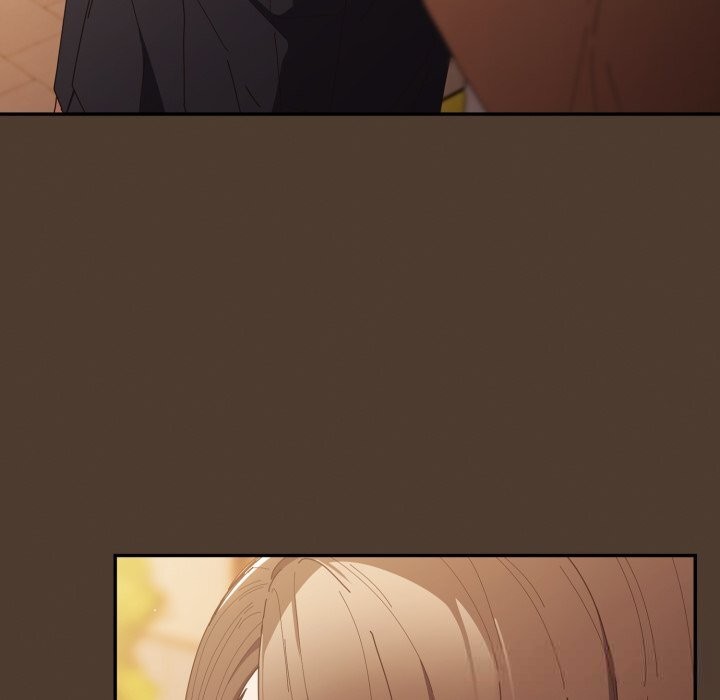 遊戲規則我來定第113話