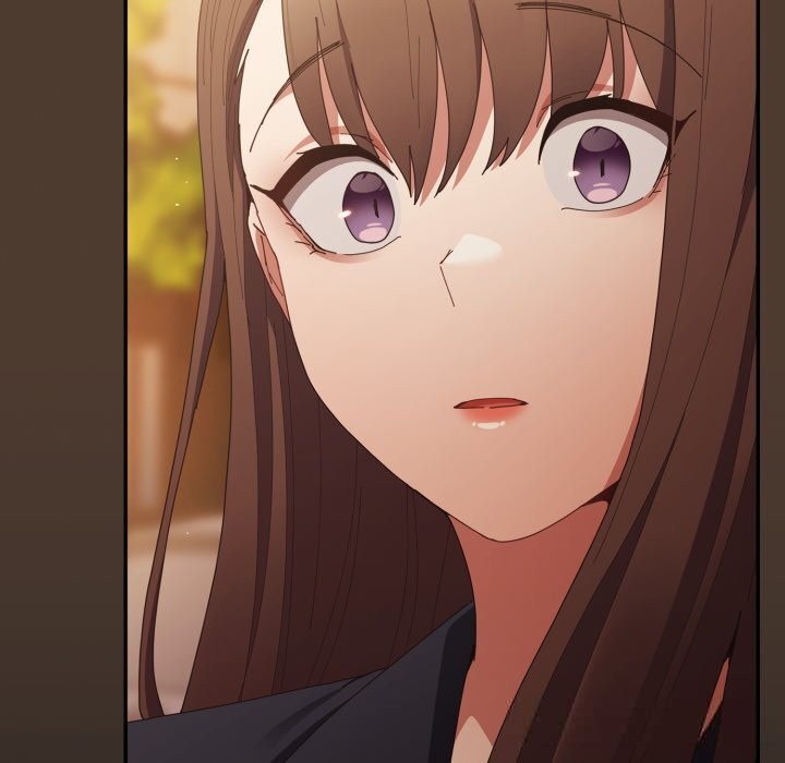 遊戲規則我來定第113話